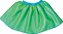 Saia Tutu Fada Encantada Infantil - Toymaster - Imagem 1