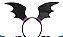 Tiara Vampirinha - Sulamericana Fantasias - Imagem 1