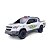 Camionete Pick-Up S-10 Ambiental - Roma Brinquedos - Imagem 1
