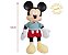 Boneco Mickey Baby Disney - BabyBrink - Imagem 2