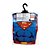 Fantasia Super Homem SuperMan M - Super Magia - Imagem 1