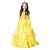 Fantasia Bella Princesa Arabella G - Fantasias Super - Imagem 1