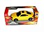 Carro RR Mil Milhas Roda Livre Sortidos - Roma Brinquedos - Imagem 1
