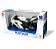 Moto Racing - Roma Brinquedos - Imagem 3