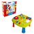 Music Table - Tateti - Imagem 1