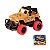 Carro Controle Remoto Desert Crawler - Cks - Imagem 2