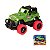 Carro Controle Remoto Desert Crawler - Cks - Imagem 3