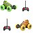 Carro Controle Remoto Dino Spin - Cks - Imagem 1