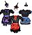 Famtasia Bruxinha Baby PP - Masquerade - Imagem 1