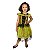 Fantasia Feiticeira Evarona P - Masquerade - Imagem 1