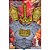 Kit Gladiador Medieval - Toymaster - Imagem 1
