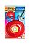 Kit Heroi Vermelho Homem de Ferro - ToyMaster - Imagem 1