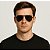 Oculos Aviador Adulto - Pica Pau - Imagem 1