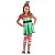 Fantasia Duende Feminino G - Sulamericana Fantasias - Imagem 1