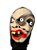 Mascara Duas Faces Latex - Spook - Imagem 1