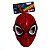 Mascara Homem Aranha Marvel - All Seasons - Imagem 1