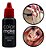 Sangue Artificial 20ml - Colormake - Imagem 1