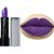 Batom Roxo - Colormake - Imagem 1