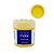 Tinta Liquida Amarelo 15ml - Colormake - Imagem 1