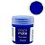 Tinta Liquida Azul 15ml - Colormake - Imagem 1