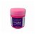 Tinta Liquida Pink 15ml - Colormake - Imagem 1