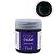 Tinta Liquida Preto 15ml - Colormake - Imagem 1