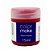 Tinta Liquida Vermelho 15ml - Colormake - Imagem 1