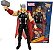 Boneco Thor Marvel 22cm - All Seasons - Imagem 1
