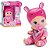 Boneca Little Dolls Soninho Sortidos - Divertoys - Imagem 1