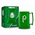 Caneca Gel Palmeiras 300ml Times - Brasfoot - Imagem 1