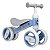 Baby Bike Equilibio Azul - Fenix Brinquedos - Imagem 2