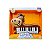 Piano Teclado Zoo Sortidos - Wellmix - Imagem 1