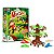 Jogo Pula Macaco - Estrela - Imagem 1