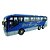 SUPER ONIBUS A FRICCAO 40CM COMP - CKS - Imagem 1
