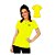 Camiseta Brasil Feminino GG - Kanxa - Imagem 1