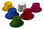 Cartola Chapeu Glitter Sortidos - Pica Pau - Imagem 1