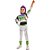 Fantasia Buzz Lightyear G - Regina Festas - Imagem 1