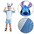 Fantasia Stitch PP - Super Magia - Imagem 2