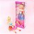 Boneca Barbie Mary Look Fashion WB19291 Sortidos - Well Kids - Imagem 1