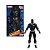 Boneco Marvel Pantera Negra 22cm - All Seasons - Imagem 1