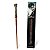 Varinha Harry Potter - Pica Pau - Imagem 1