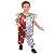 Fantasia Palhacinho M - BrinkModel - Imagem 1