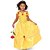 Fantasia Princesa Bela P - Masquerade - Imagem 1