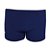 Sunga Shorts 8A Marinho - Kanxa - Imagem 1