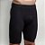 Bermuda Termica Preto M - Kanxa - Imagem 1