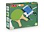 Jogo Ping Pong Kit - Junges - Imagem 1