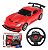 Carro Controle Remoto Drift Racing - For Kids - Imagem 1
