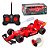 Carro Controle Remoto Corrida Drift Go - For Kids - Imagem 1