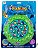 Pega Peixe Grande na Cartela - For Kids - Imagem 1
