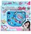 Kit de Pulseiras Fashion - For Kids - Imagem 1